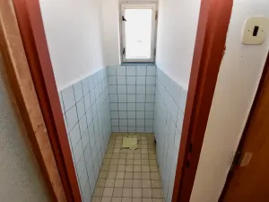 Prodej rodinného domu, Břehy, Obránců míru, 123 m2