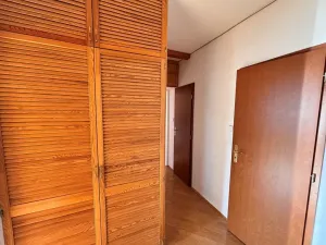 Pronájem bytu 3+1, Šumperk, Gagarinova, 83 m2