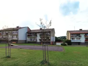 Prodej bytu 3+1, Branná, 92 m2