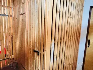 Prodej bytu 3+1, Branná, 92 m2