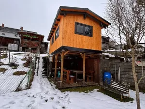 Prodej bytu 3+1, Branná, 83 m2