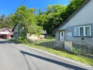 Prodej rodinného domu, Lesnice, 340 m2