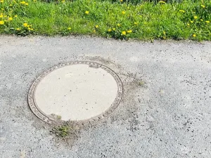 Prodej pozemku pro bydlení, Rapotín, 1362 m2