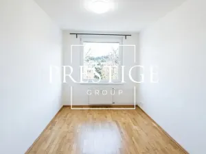 Pronájem bytu 4+kk, Praha - Modřany, Božetická, 77 m2