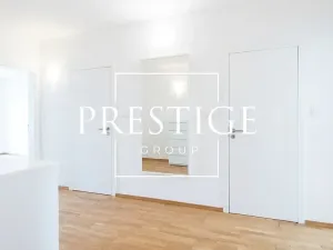 Pronájem bytu 4+kk, Praha - Modřany, Božetická, 77 m2
