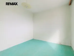 Prodej bytu 4+1, Plzeň, Sokolovská, 75 m2