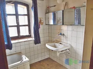 Prodej chalupy, Mladějov na Moravě, 208 m2