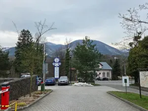 Prodej bytu 2+kk, Čeladná, 68 m2