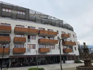 Prodej bytu 2+kk, Čeladná, 68 m2