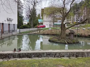 Prodej bytu 2+kk, Čeladná, 68 m2