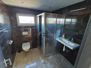 Prodej rodinného domu, České Velenice, Pastviny, 220 m2