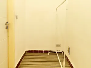 Pronájem bytu 3+kk, Praha - Žižkov, Biskupcova, 80 m2