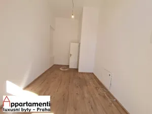 Pronájem obchodního prostoru, Praha - Holešovice, Dukelských hrdinů, 18 m2