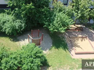 Prodej bytu 3+1, Uherský Brod, Neradice, 80 m2