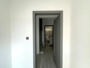 Pronájem rodinného domu, Uherský Brod, Svat. Čecha, 120 m2