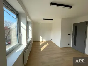 Pronájem rodinného domu, Uherský Brod, Svat. Čecha, 120 m2