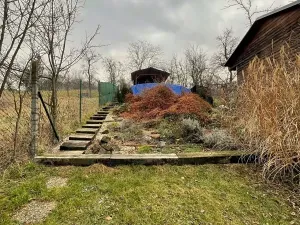 Prodej rodinného domu, Uherské Hradiště, Pod Vinohrady, 119 m2