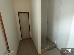 Pronájem obchodního prostoru, Uherský Brod, Bří Lužů, 150 m2