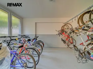 Pronájem bytu 1+1, Kolín, Dělnická, 31 m2