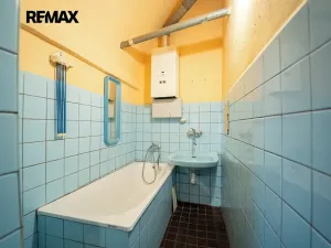 Prodej rodinného domu, Kutná Hora, Jungmannovo náměstí, 200 m2