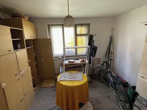 Prodej rodinného domu, Uherský Brod, Brodská, 130 m2