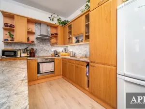Prodej obchodního prostoru, Veselí nad Moravou, Zarazická, 320 m2