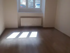 Pronájem bytu 2+1, Brno, Jana Uhra, 60 m2