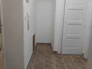 Pronájem bytu 2+1, Brno, Jana Uhra, 60 m2