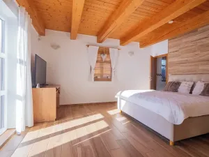 Prodej rodinného domu, Frýdlant nad Ostravicí, 185 m2