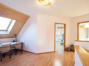 Prodej rodinného domu, Frýdlant nad Ostravicí, 185 m2