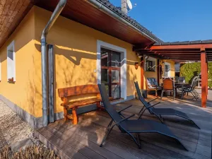 Prodej rodinného domu, Frýdlant nad Ostravicí, 185 m2