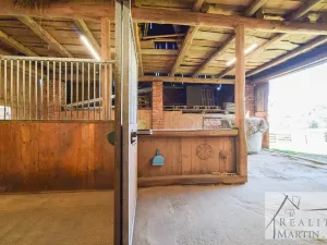 Prodej rodinného domu, Český Dub, 240 m2