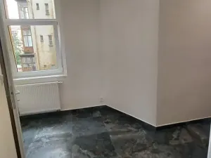 Pronájem bytu 1+1, Plzeň, Stehlíkova, 57 m2