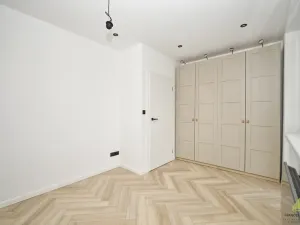 Prodej bytu 2+kk, Čeladná, 45 m2