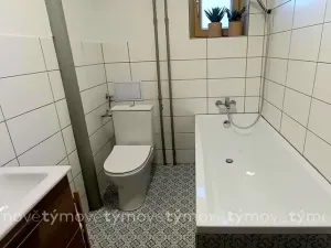 Pronájem bytu 3+kk, Pardubice, Ke Kamenci, 79 m2
