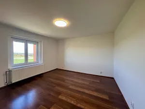 Pronájem bytu 3+1, Všetaty, 83 m2