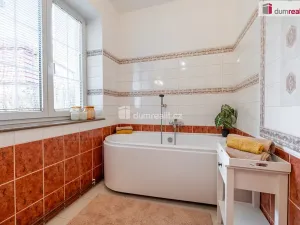 Prodej rodinného domu, Mladá Boleslav, Viničná, 350 m2