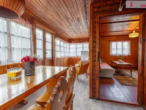 Prodej chaty, Třtice, 474 m2