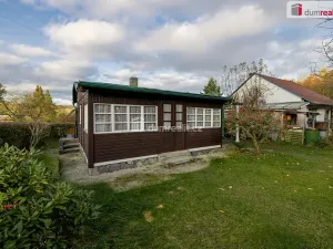 Prodej chaty, Třtice, 474 m2