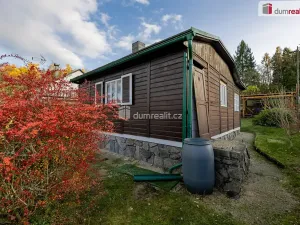 Prodej chaty, Třtice, 474 m2