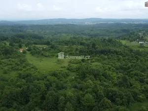 Prodej komerčního pozemku, Rakovica, Chorvatsko, 70904 m2