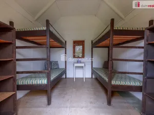 Prodej ubytování, Valeč, 43069 m2