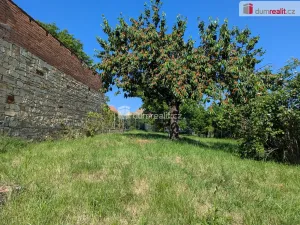 Prodej pozemku pro bydlení, Peruc, Na Karlově, 684 m2