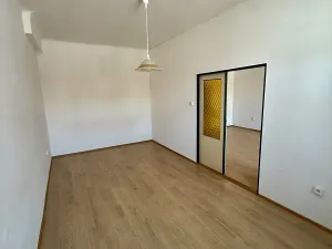 Pronájem bytu 2+1, Praha - Vinohrady, Belgická, 75 m2