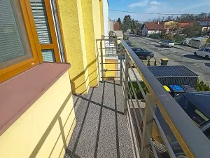 Prodej rodinného domu, Havlíčkův Brod, 140 m2