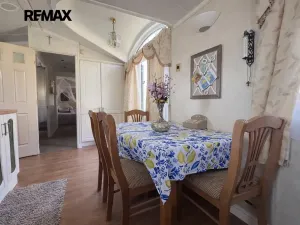 Prodej chaty, Břeclav, 16 m2