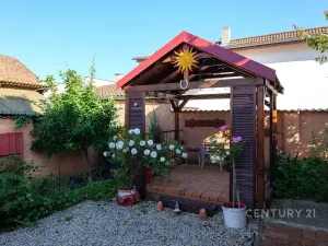 Prodej rodinného domu, Kryry, Na Rybníkách, 90 m2