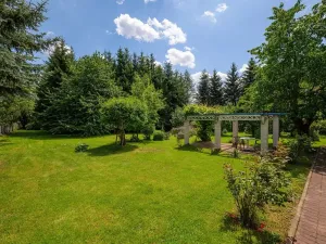 Prodej chalupy, Podbořany, 125 m2