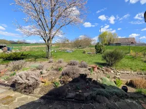 Prodej rodinného domu, Nítkovice, 97 m2