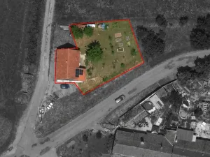 Prodej rodinného domu, Nítkovice, 97 m2